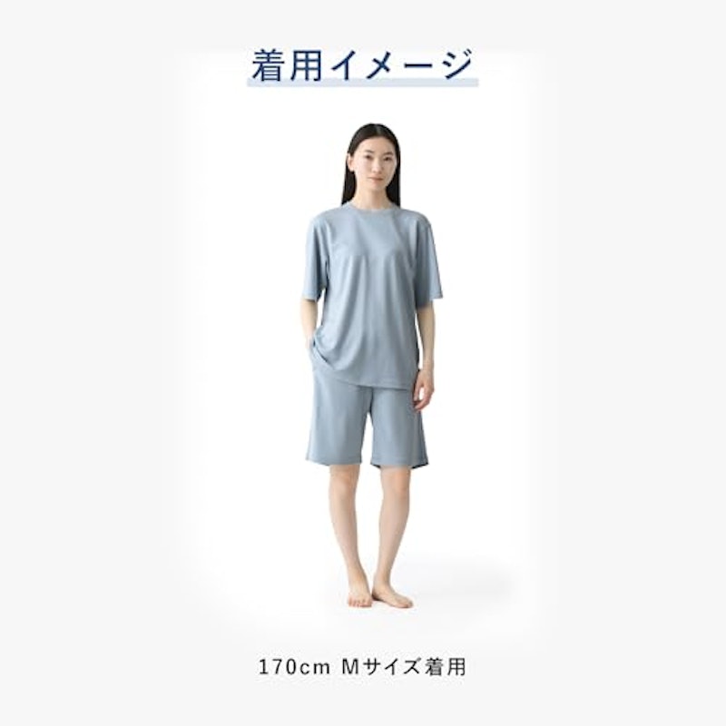 BAKUNE スムース 2