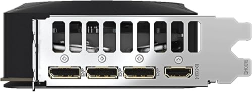 GeForce RTX 5070 Ti EAGLE OC SFF 16G 7