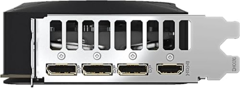 GeForce RTX 5070 Ti EAGLE OC SFF 16G 7
