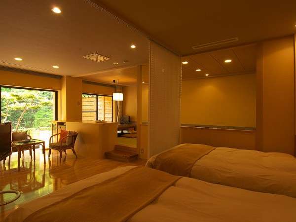 塩原温泉 湯ったりの宿 松楓楼 松屋 4