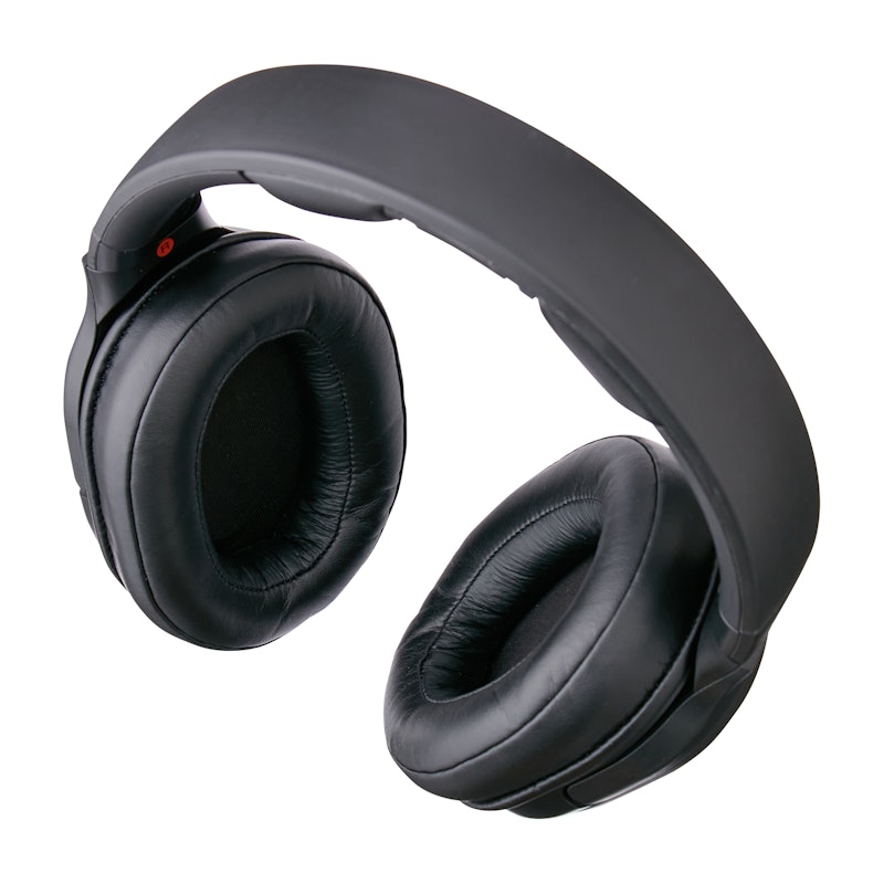 SONY WH-L600をレビュー!クチコミ・評判をもとに徹底検証 SONY WH-L600をレビュー!クチコミ・評判をもとに徹底検証