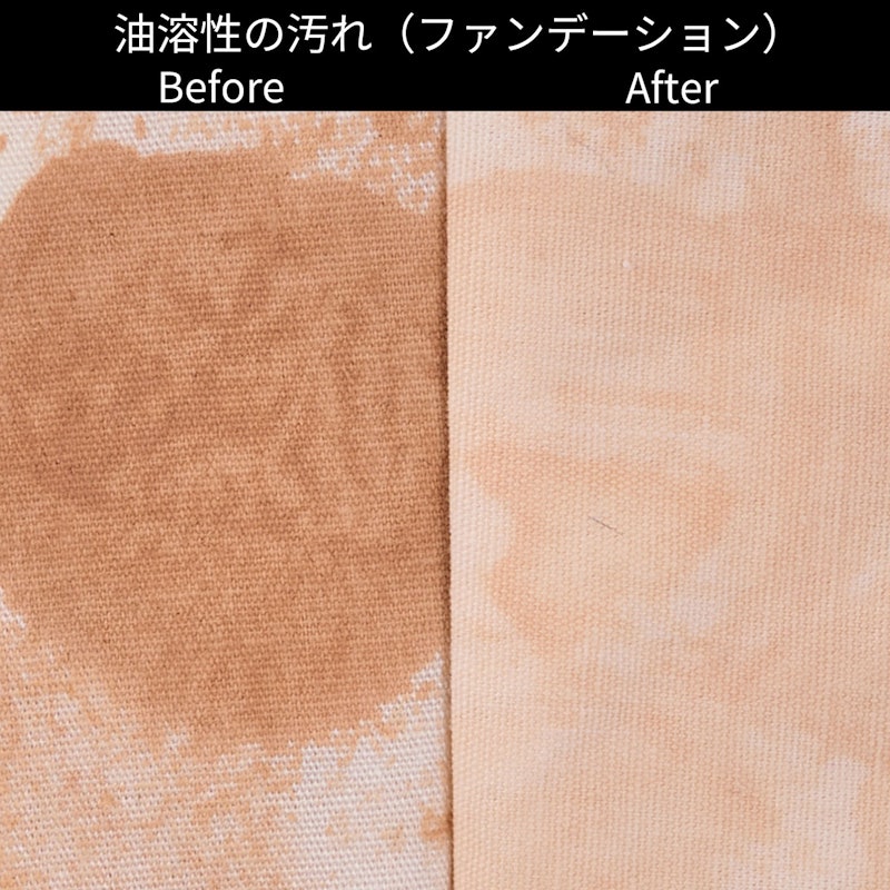 ドラム式洗濯乾燥機 11