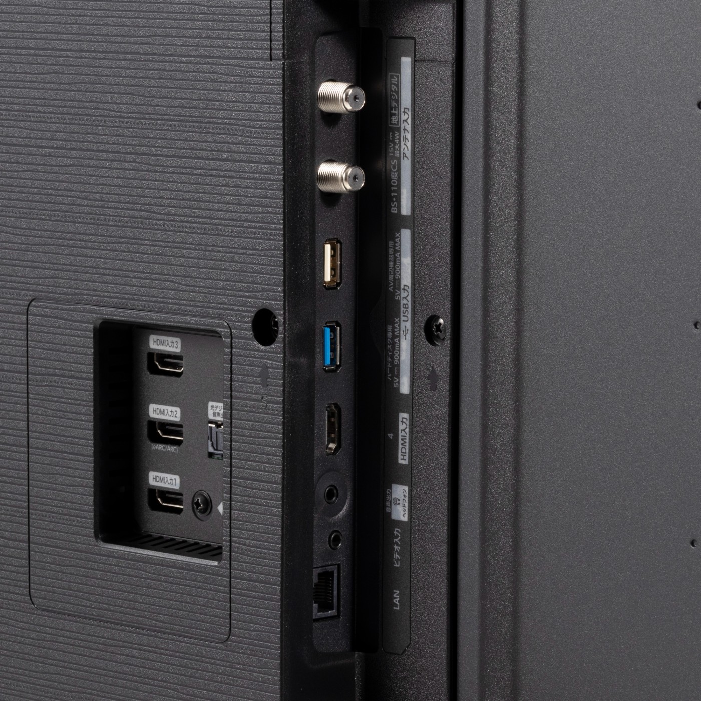 3abbd47555352306ff5b8266ff4df9