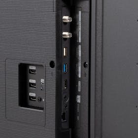 ハイセンス 4K液晶テレビ 65U8Nを検証レビュー!65インチテレビの選び方も紹介 3