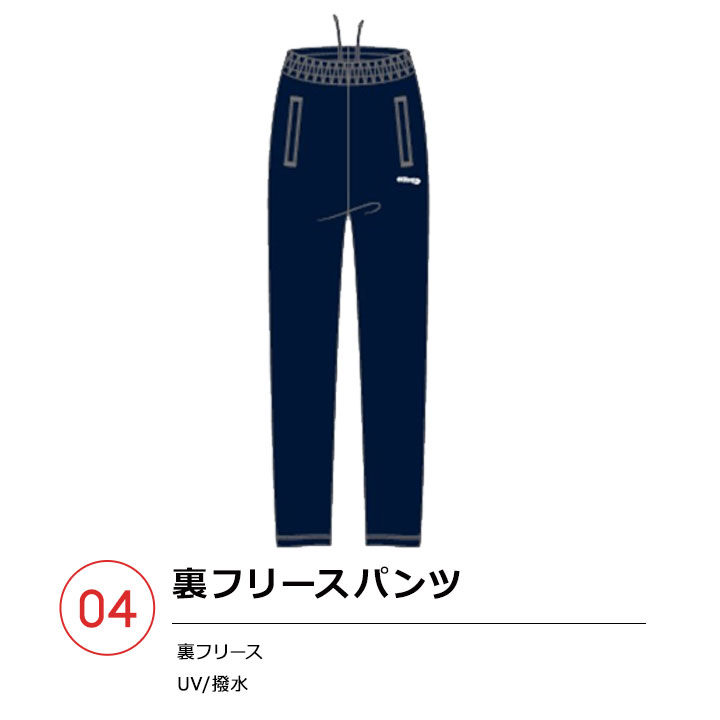 福袋 6