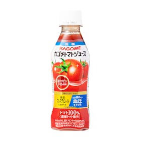 カゴメ カゴメトマトジュース 低塩 高リコピントマト使用を検証レビュー!トマトジュースの選び方も紹介 1