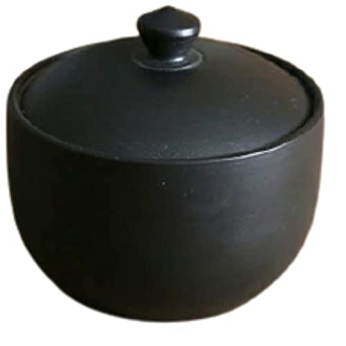 かもしか道具店 おともの器 1