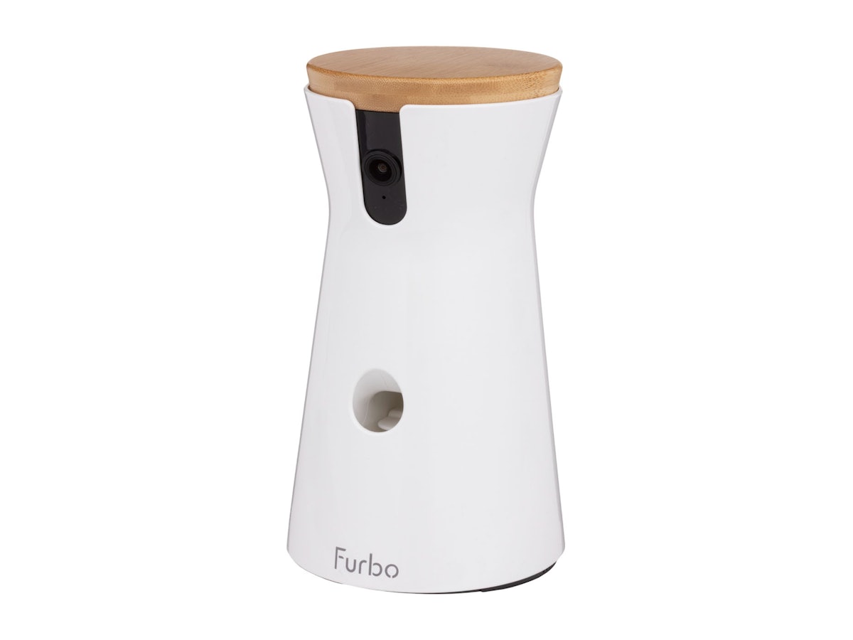 Furbo ドッグカメラ 360°ビューをレビュー!クチコミ・評判をも Furbo ドッグカメラ 360°ビューをレビュー!クチコミ・評判をも