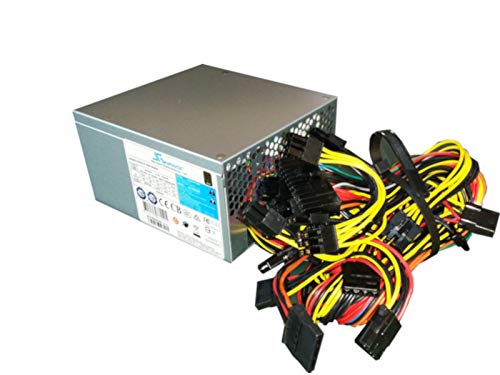 電源ユニット 1