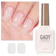 GAOY Cosmetics カラージェル 1