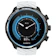 Suunto SUUNTO 9 BARO TITANIUM MERCEDES-BENZ EQ FORMULA E TEAM EDITION 1