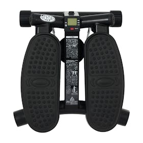 オークローンマーケティング ナイスデイ 健康ステッパー 専用ハンドル オークローンマーケティング ナイスデイ 健康ステッパー 専用ハンドル