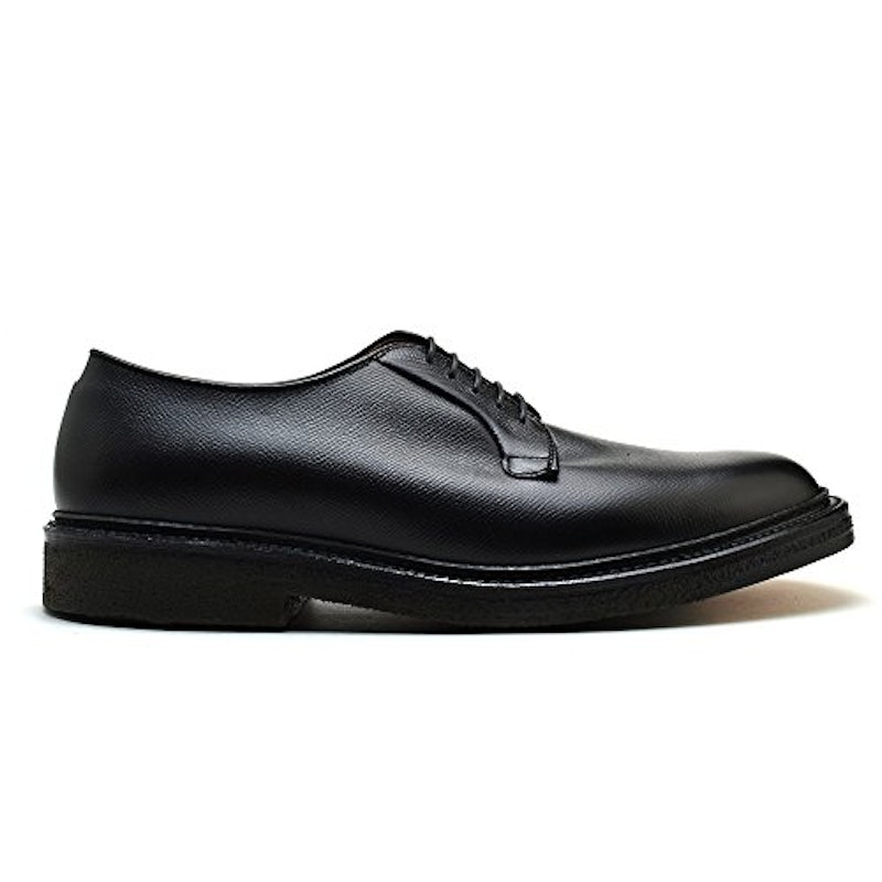 ALL WEATHER WALKERS 949 2