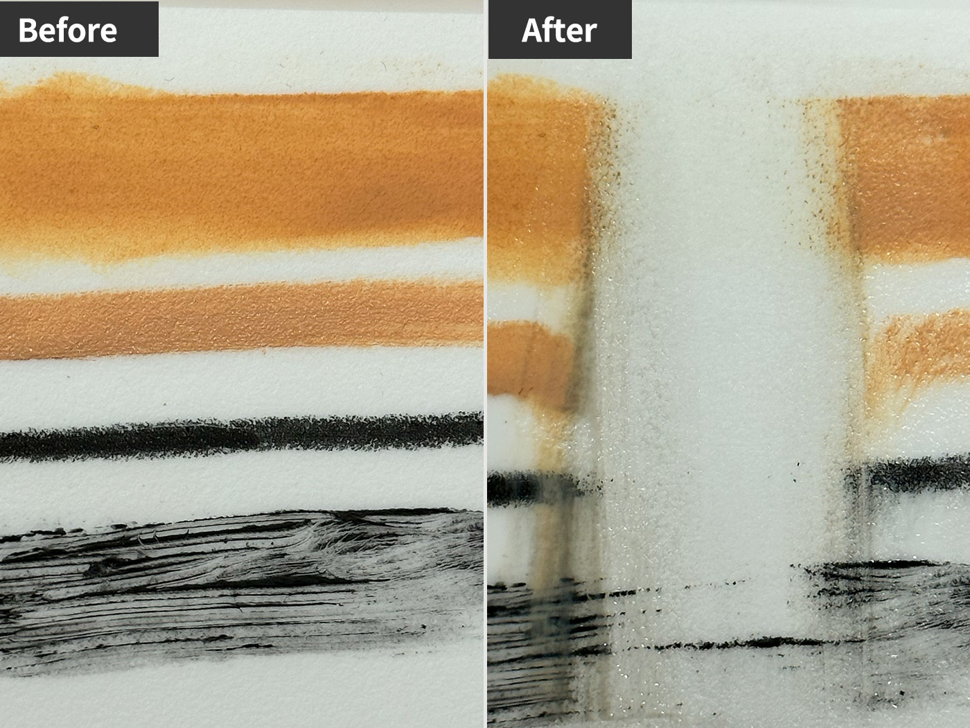 ミノン アミノモイスト モイストミルキィ クレンジングをレビュー