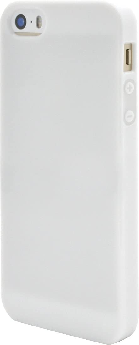 iPhoneケース 1