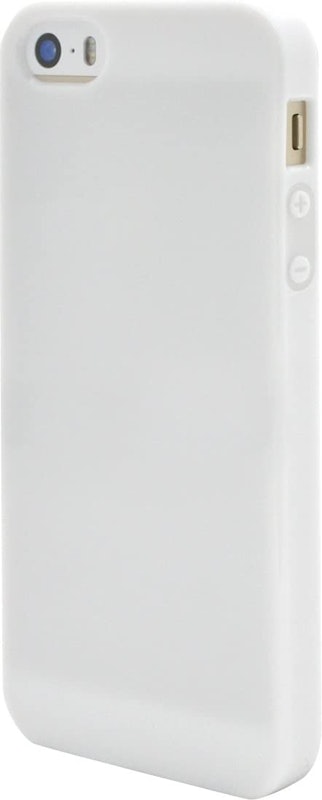 iPhoneケース 1