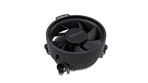 Ryzen 5 3600 4