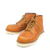 Red Wing Shoe レッドウィング アイリッシュセッター 6インチモック 1
