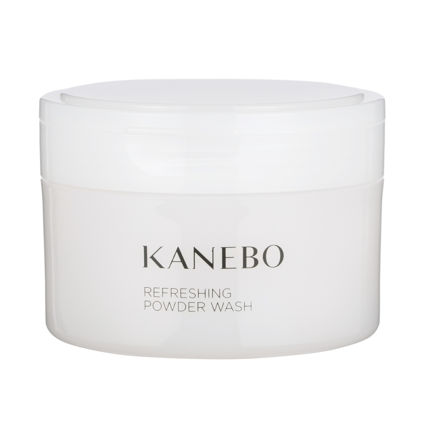 カネボウ リフレッシングパウダーウォッシュを全34商品と比較 口コミや評判を実際に使ってレビューしました Mybest