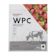 アルプロン WPC(ホエイプロテイン) 1