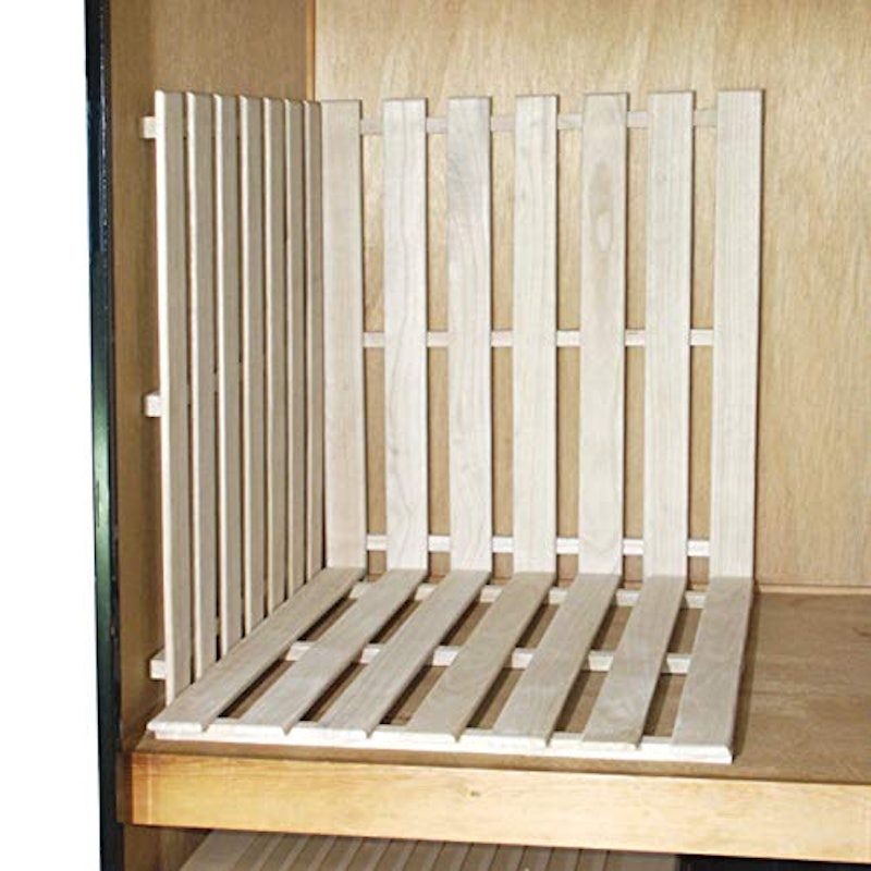 21年 押入れ用すのこのおすすめ人気ランキング10選 Mybest 21年 押入れ用すのこのおすすめ人気ランキング10選 Mybest