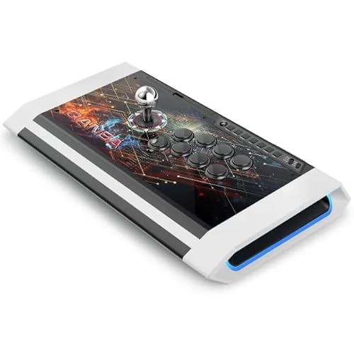 Obsidian Q3 3
