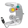 Yobuisg クラシックゲームコントローラー 1