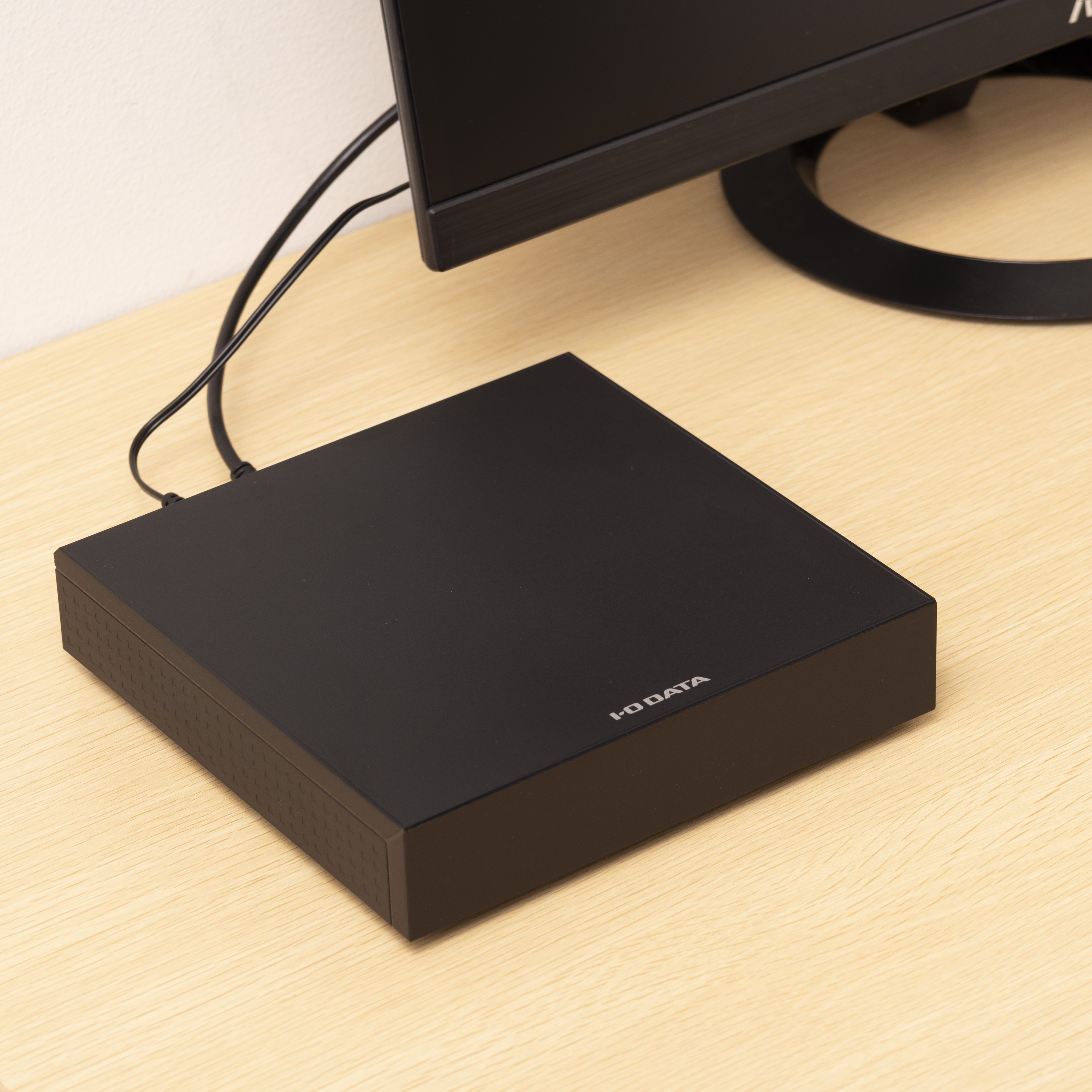 3acbc947d34a10b014c8de87f8214d