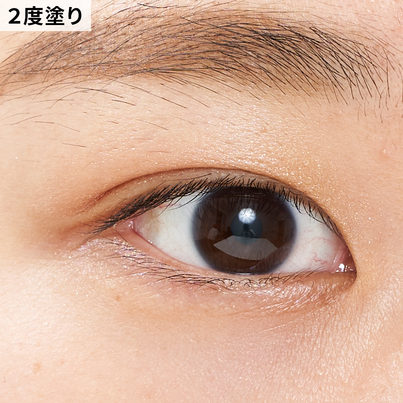 DHC エッセンスイン アイシャドウ 6