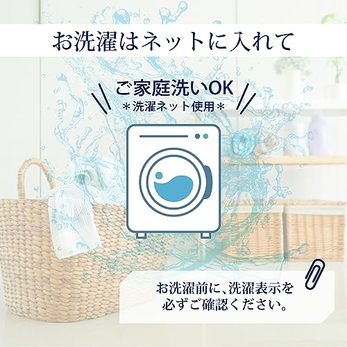 スヌーピー　ミニ抱き枕 6