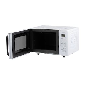 小泉成器 KOIZUMI オーブンレンジ KOR-1605を検証レビュー!オーブンレンジの選び方も紹介 2