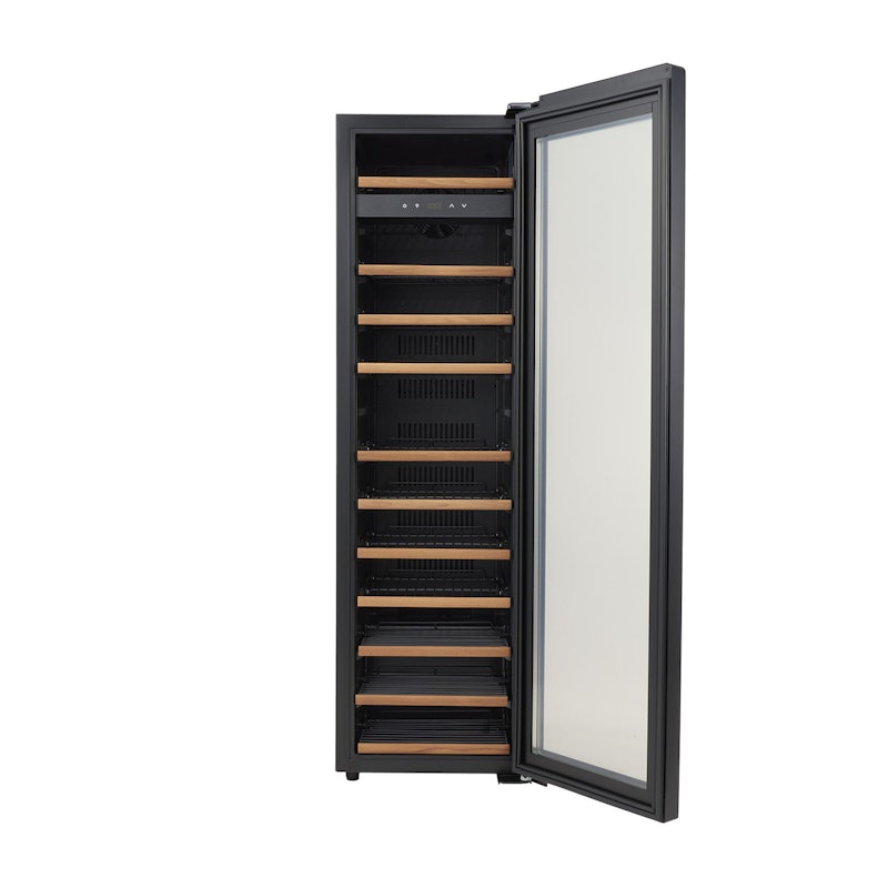 Dometic Wine cooler C35Fを検証レビュー!ワインセラーの選び方も紹介 Dometic Wine cooler C35Fを検証レビュー!ワインセラーの選び方も紹介