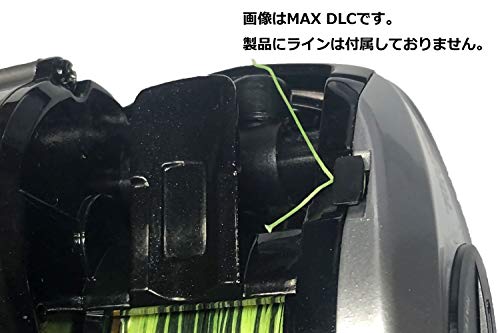 MAX DLC 9