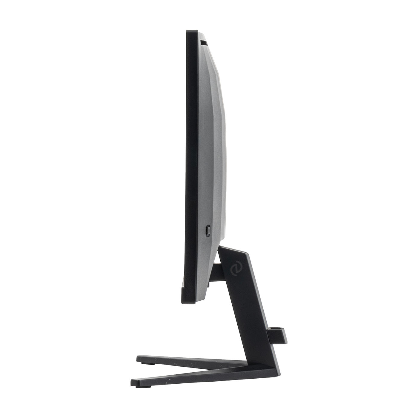 PHILIPS EVNIA ゲーミングモニター ‎24M2N3200L/11を検証