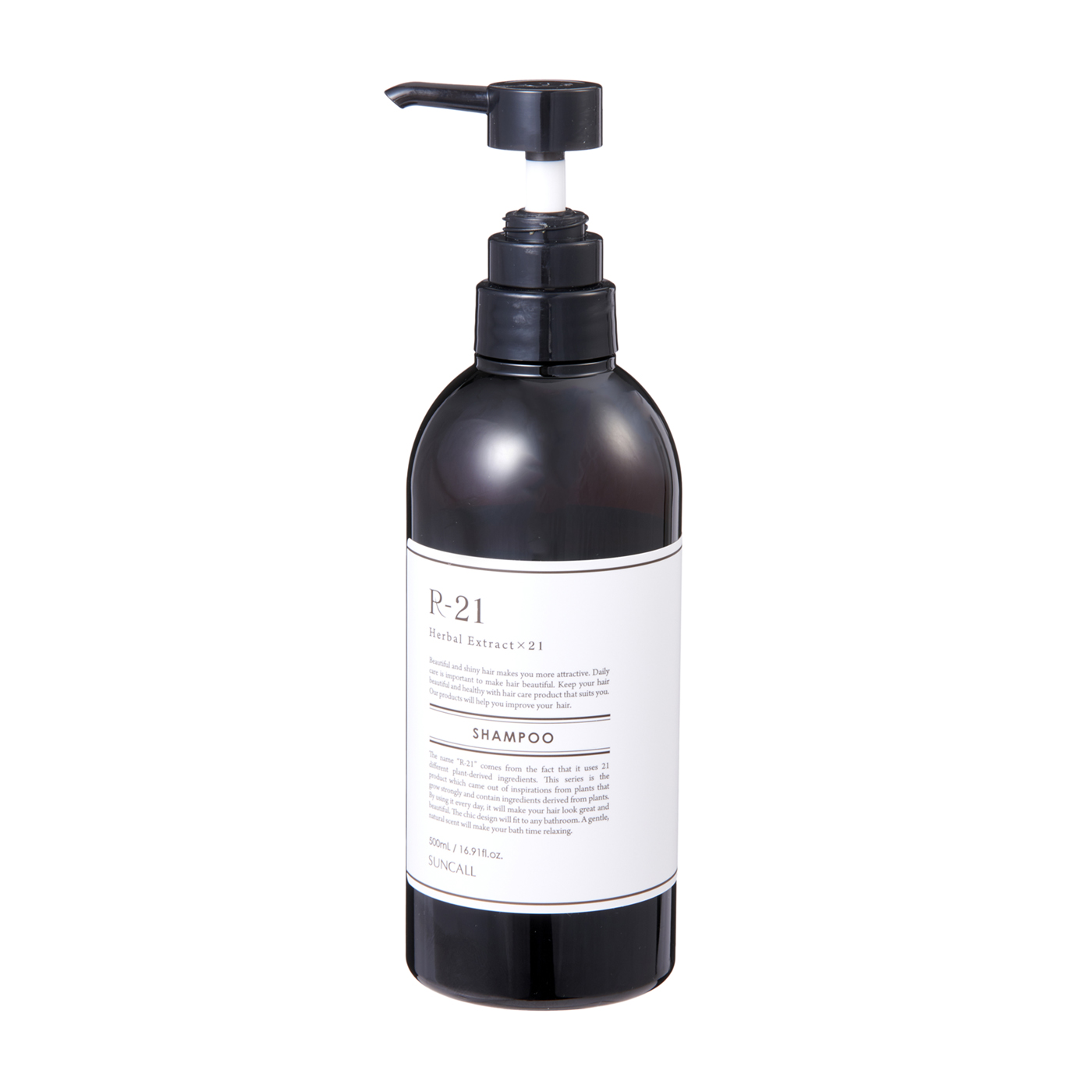 ケラスターゼ♡DPフルイダリスト1シャンプー＆フォンダントリートメント☆新品 製品情報 - バン フルイダリスト 1 | ケラスターゼ公式サイト