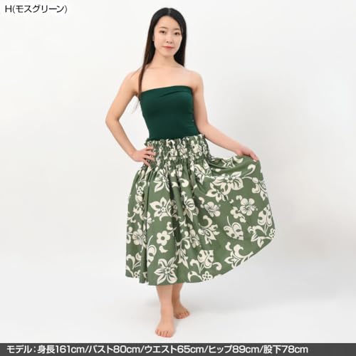  ベアトップ 2