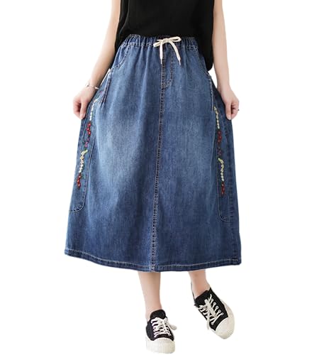 スカート ボトムス コクーンスカート 膝丈 ひざ丈 スリム タイト 細身