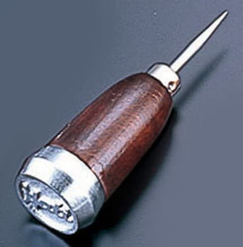 21年 アイスピックのおすすめ人気ランキング10選 Mybest