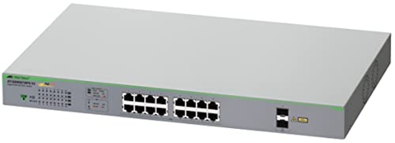 AT-GS950/18PS V2 1
