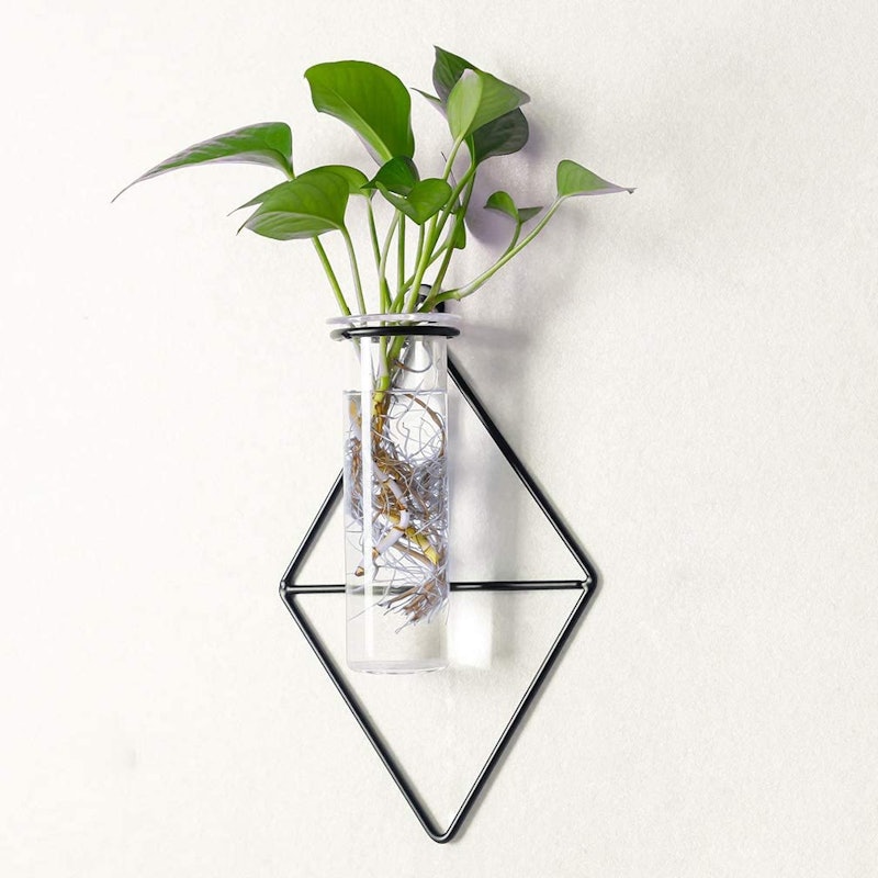 22年 壁掛け花瓶のおすすめ人気ランキング44選 Mybest 22年 壁掛け花瓶のおすすめ人気ランキング44選 Mybest