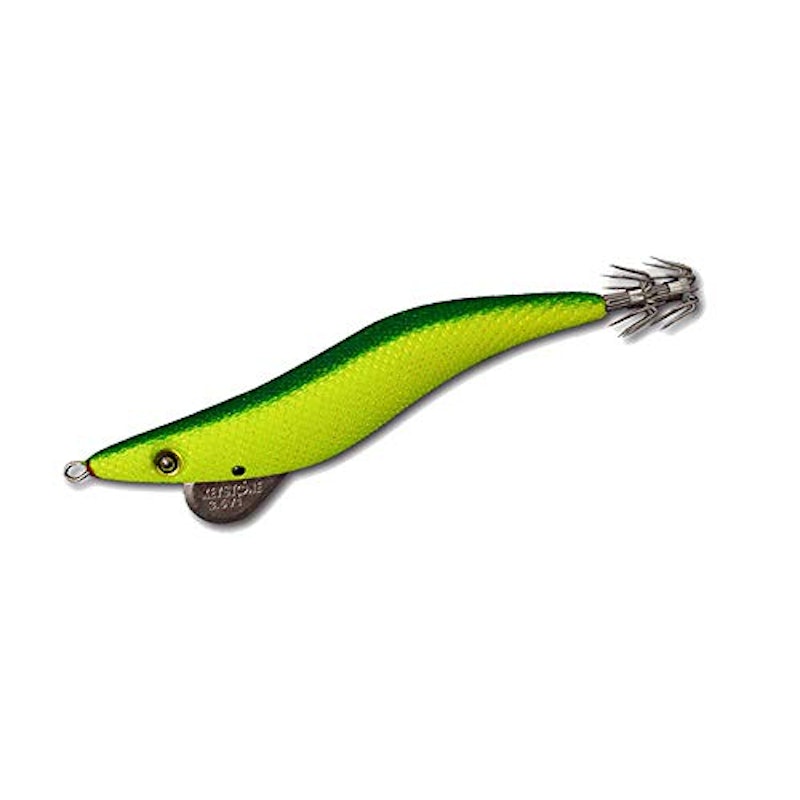 22年 エギのおすすめ人気ランキング選 Mybest 22年 エギのおすすめ人気ランキング選 Mybest