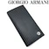 Giorgio Armani 長財布 1
