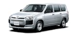 商用車のおすすめ人気ランキング 4