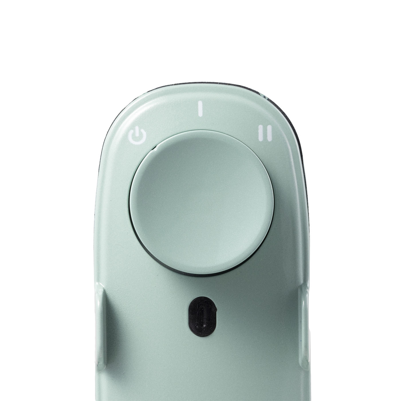 TUF ザイグル ザイグル炙輪 kjs1111を検証レビュー！無煙ロースターの