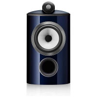 Spendor S3/5 ブックシェルフスピーカー （クラシック向け