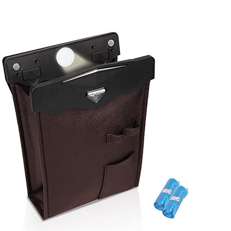 22年 車用ゴミ箱のおすすめ人気ランキング38選 おしゃれデザインも Mybest 22年 車用ゴミ箱のおすすめ人気ランキング38選 おしゃれデザインも Mybest