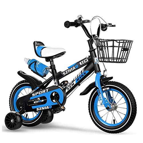 20インチの子供用自転車のおすすめ人気ランキング【2025年10月