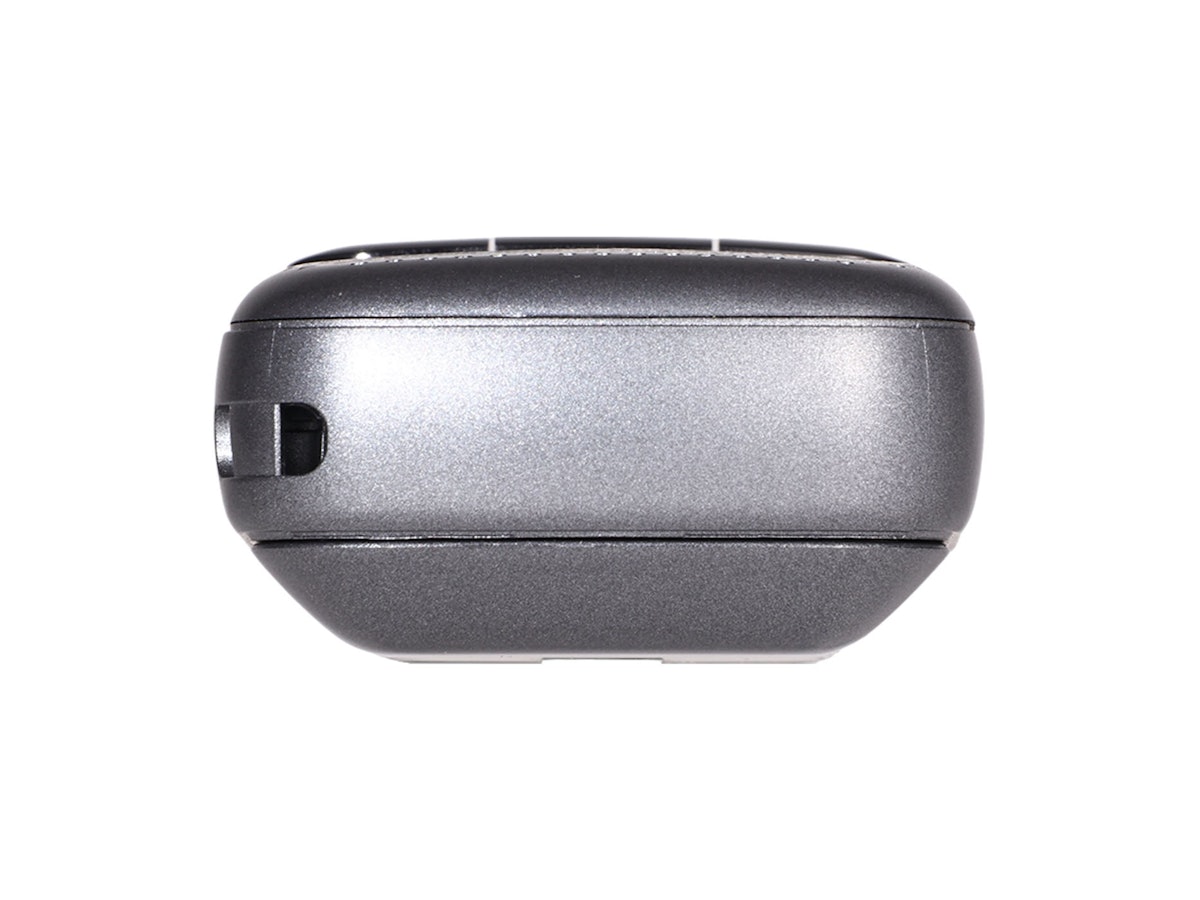 ソニー ICレコーダー ICD-PX240をレビュー!クチコミ・評判をも ソニー ICレコーダー ICD-PX240をレビュー!クチコミ・評判をも