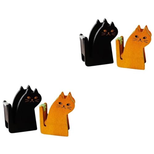 猫型テープカッター 1