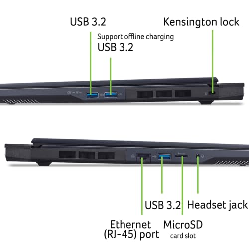 Neo 16 AI 2